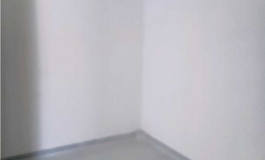 PREVENTA DE CASA EN CONDOMINIO DE 10 CASAS EN JIUTEPEC