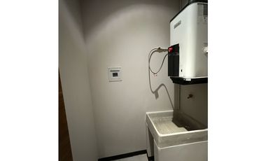 Departamento en Venta en Torre ABRIC, Blvd de Los Reyes, Puebla