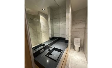 Departamento en Venta en Torre ABRIC, Blvd de Los Reyes, Puebla