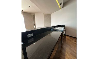 Departamento en Venta en Torre ABRIC, Blvd de Los Reyes, Puebla