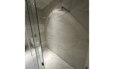 Departamento en Venta en Torre ABRIC, Blvd de Los Reyes, Puebla