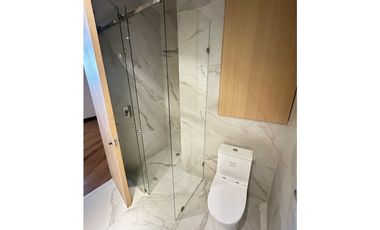 Departamento en Venta en Torre ABRIC, Blvd de Los Reyes, Puebla