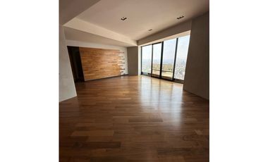 Departamento en Venta en Torre ABRIC, Blvd de Los Reyes, Puebla