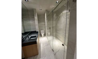 Departamento en Venta en Torre ABRIC, Blvd de Los Reyes, Puebla