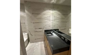 Departamento en Venta en Torre ABRIC, Blvd de Los Reyes, Puebla