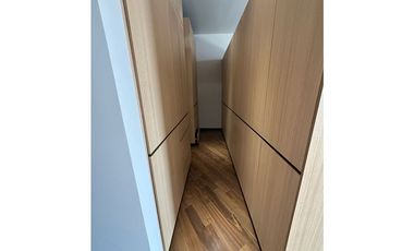 Departamento en Venta en Torre ABRIC, Blvd de Los Reyes, Puebla