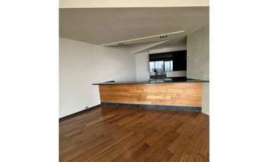 Departamento en Venta en Torre ABRIC, Blvd de Los Reyes, Puebla