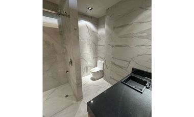 Departamento en Venta en Torre ABRIC, Blvd de Los Reyes, Puebla