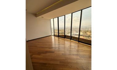 Departamento en Venta en Torre ABRIC, Blvd de Los Reyes, Puebla