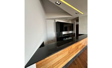 Departamento en Venta en Torre ABRIC, Blvd de Los Reyes, Puebla