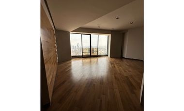 Departamento en Venta en Torre ABRIC, Blvd de Los Reyes, Puebla