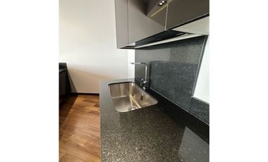 Departamento en Venta en Torre ABRIC, Blvd de Los Reyes, Puebla