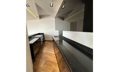 Departamento en Venta en Torre ABRIC, Blvd de Los Reyes, Puebla