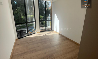 DEPARTAMENTO EN VENTA EN LA AV. PRIMERO DE MAYO