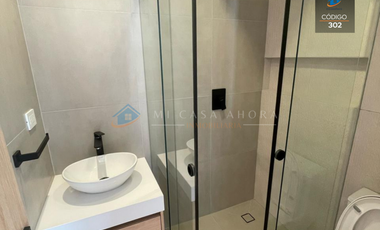 DEPARTAMENTO EN VENTA EN LA AV. PRIMERO DE MAYO