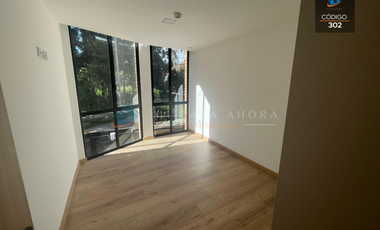 DEPARTAMENTO EN VENTA EN LA AV. PRIMERO DE MAYO