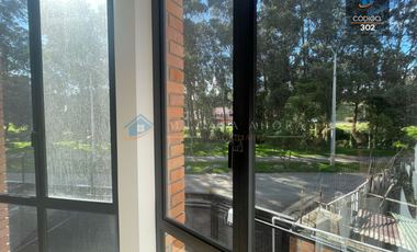 DEPARTAMENTO EN VENTA EN LA AV. PRIMERO DE MAYO