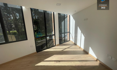 DEPARTAMENTO EN VENTA EN LA AV. PRIMERO DE MAYO