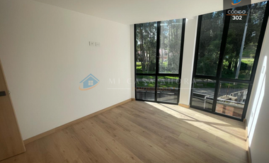 DEPARTAMENTO EN VENTA EN LA AV. PRIMERO DE MAYO
