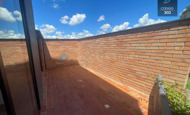 DEPARTAMENTO EN VENTA EN LA AV. PRIMERO DE MAYO