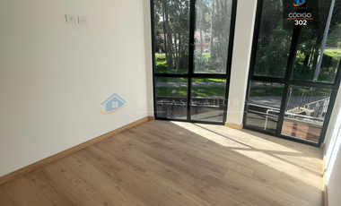 DEPARTAMENTO EN VENTA EN LA AV. PRIMERO DE MAYO