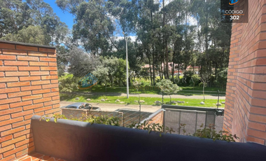 DEPARTAMENTO EN VENTA EN LA AV. PRIMERO DE MAYO