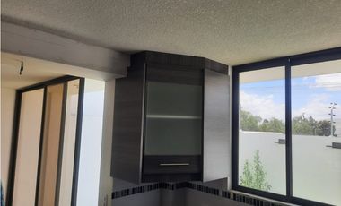 Mitad del Mundo, Casa en Venta, 108m2, 3 Habitaciones  nuevo