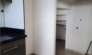 Mitad del Mundo, Casa en Venta, 108m2, 3 Habitaciones  nuevo