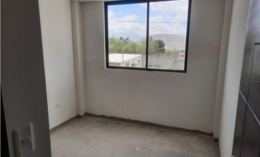 Mitad del Mundo, Casa en Venta, 108m2, 3 Habitaciones  nuevo