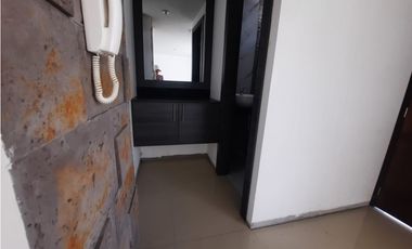 Mitad del Mundo, Casa en Venta, 108m2, 3 Habitaciones  nuevo