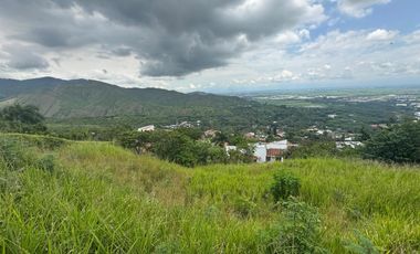 Se Vende Lote En Exclusiva Zona De Dapa