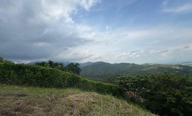Se Vende Lote En Exclusiva Zona De Dapa