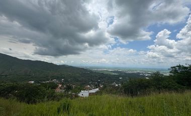 Se Vende Lote En Exclusiva Zona De Dapa