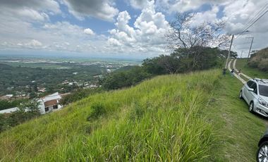 Se Vende Lote En Exclusiva Zona De Dapa