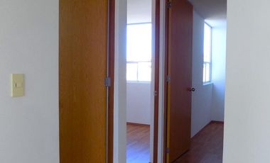 DEPARTAMENTO EN VENTA EN SAN BARTOLO COATEPEC, PUEBLA