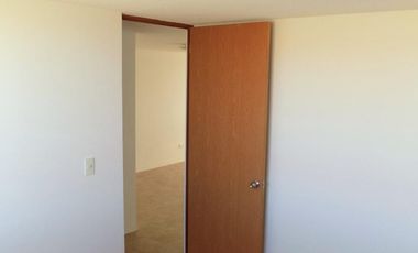 DEPARTAMENTO EN VENTA EN SAN BARTOLO COATEPEC, PUEBLA