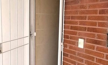 DEPARTAMENTO EN VENTA EN SAN BARTOLO COATEPEC, PUEBLA