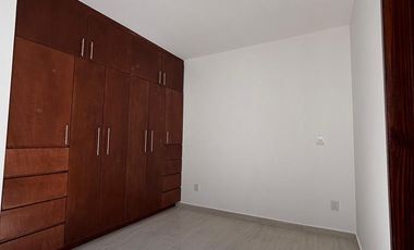 Casa en VENTA en Meseta Alta Homes, Guanajuato