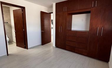 Casa en VENTA en Meseta Alta Homes, Guanajuato