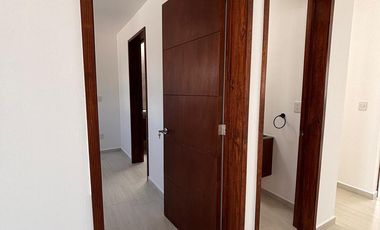 Casa en VENTA en Meseta Alta Homes, Guanajuato