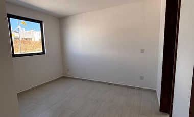 Casa en VENTA en Meseta Alta Homes, Guanajuato