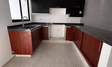Casa en VENTA en Meseta Alta Homes, Guanajuato