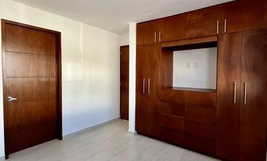 Casa en VENTA en Meseta Alta Homes, Guanajuato