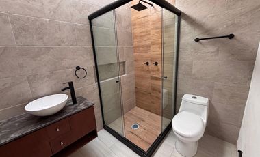 Casa en VENTA en Meseta Alta Homes, Guanajuato