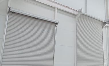 VENTA Bodega Industrial en Palo Alto, Querétaro