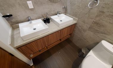 CASA EN VENTA EN RIVIERA MAYA PUERTO MORELOS CON 4 RECÁMARAS ALBERCA PRIVADA