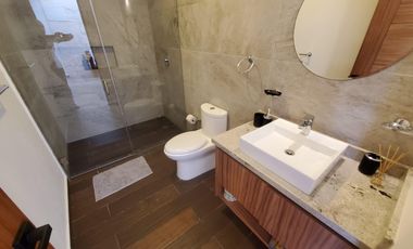 CASA EN VENTA EN RIVIERA MAYA PUERTO MORELOS CON 4 RECÁMARAS ALBERCA PRIVADA