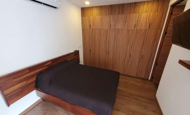 CASA EN VENTA EN RIVIERA MAYA PUERTO MORELOS CON 4 RECÁMARAS ALBERCA PRIVADA