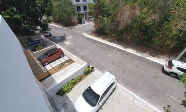 CASA EN VENTA EN RIVIERA MAYA PUERTO MORELOS CON 4 RECÁMARAS ALBERCA PRIVADA