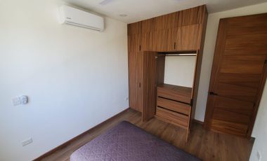 CASA EN VENTA EN RIVIERA MAYA PUERTO MORELOS CON 4 RECÁMARAS ALBERCA PRIVADA